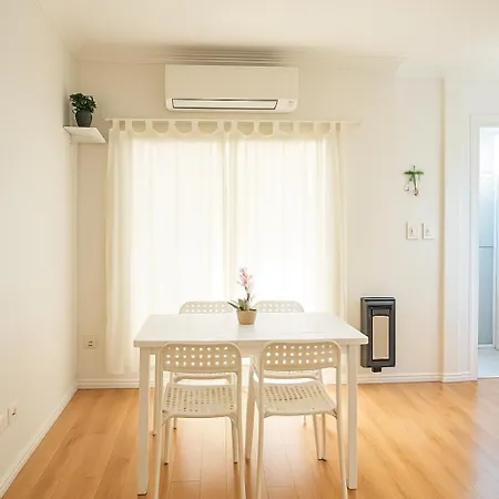 Apartamento OASIS  Ciudad Autónoma de Ciudad Autónoma de Buenos Aires Exterior foto